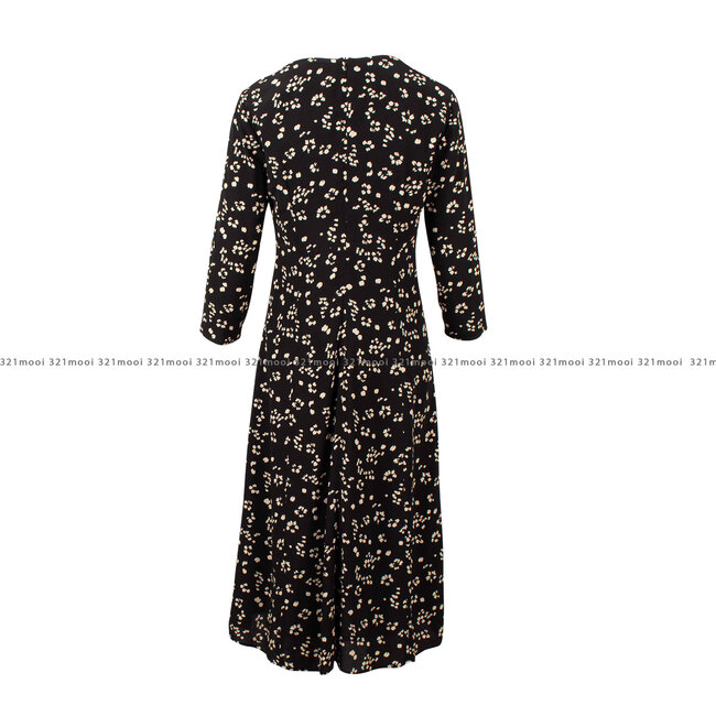 SET kledij - Kleedje 705775190408 - lt stone grey  ⎜ WEBSHOP