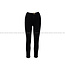 PINKO kledij - jeanbroek SUSAN 11 SKINNY PJ385 BLK BLK  - 1J10KL - Y6VL - Z99 ⎜ WEBSHOP