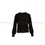 MARCH23 trui -  F_MAGNUS R - CASHMERE CHOCOLAT ⎜ WEBSHOP