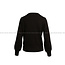 MARCH23 trui -  F_MAGNUS R - CASHMERE CHOCOLAT ⎜ WEBSHOP