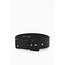 PATRIZIA PEPE RIEM - BELT - 2V8783 - A8W9 - K103⎜ WEBSHOP