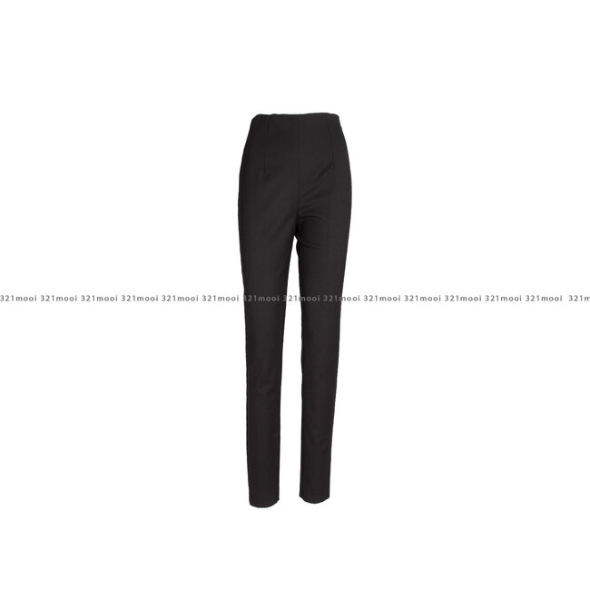 PATRIZIA PEPE kledij broek - 2P1343 - A1PH - K103 ⎜ WEBSHOP