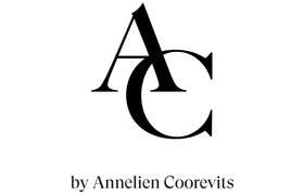 AC by Annelien Coorevits