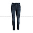 GUESS jeansbroek - SUPER HIGH YOKE - W1BA47D4HA1 - BOOG ⎜ WEBSHOP