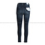 GUESS jeansbroek - SUPER HIGH YOKE - W1BA47D4HA1 - BOOG ⎜ WEBSHOP