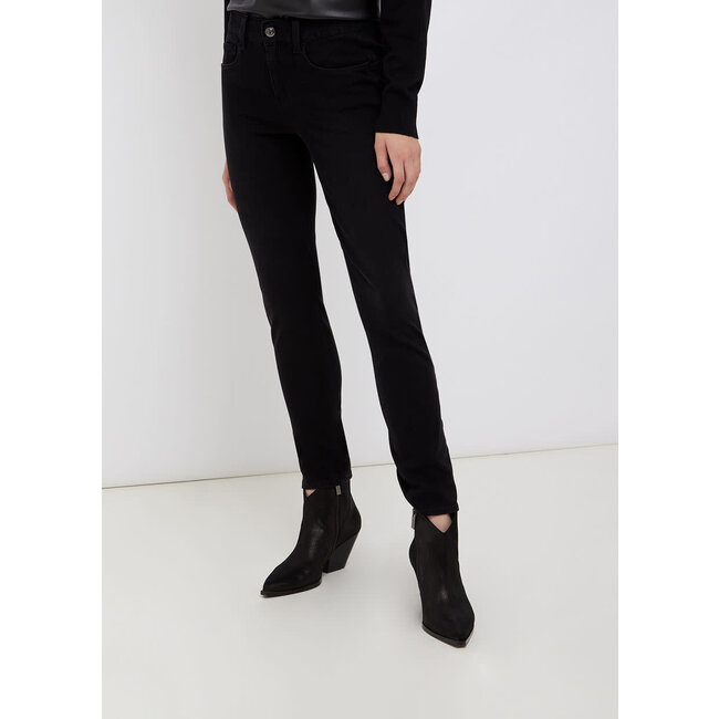 LIU JO kledij jeansbroek - UA2001-D4199-87174 ⎜ WEBSHOP