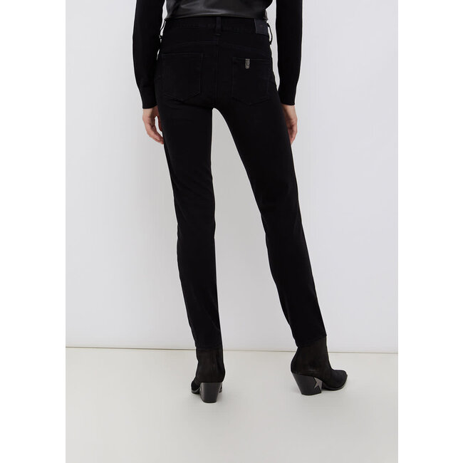 LIU JO kledij jeansbroek - UA2001-D4199-87174 ⎜ WEBSHOP