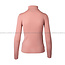 AC by Annelien Coorevits - AC Adelien basic pull roze ⎜ WEBSHOP