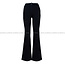 PATRIZIA PEPE TROUSERS CP0937 DS04 - K103