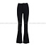 GUESS kledij broek -  KICK PANT W2YA05-D4PP1-BEK1 ⎜ WEBSHOP