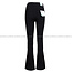 GUESS kledij broek -  KICK PANT W2YA05-D4PP1-BEK1 ⎜ WEBSHOP