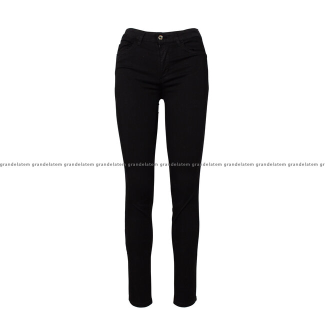 LIU JO kledij broek - LJ - WF2362-T8191-22222 ⎜ WEBSHOP