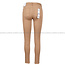 LIU JO kledij broek - LJ - WF2362-T8191-71320 ⎜ WEBSHOP