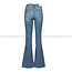 GUESS kledij jeansbroek -  1981 FLARE W2BA27-S49T0-UEJA ⎜ WEBSHOP