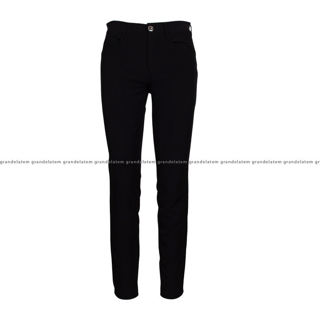 LIU JO kledij broek - LJ - WF2360-T7896-22222 ⎜ WEBSHOP