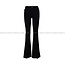 LIU JO kledij broek - LJ - WF2359-T7896-22222 ⎜ WEBSHOP