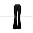 GUESS kledij jeansbroek -  POP 70S W2BA63-D3OZ2-HARR ⎜ WEBSHOP