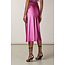 PATRIZIA PEPE kledij rok - 8G0183 - A644 - M441 - SKIRT - Orchid Purple ⎜ WEBSHOP