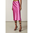 PATRIZIA PEPE kledij rok - 8G0183 - A644 - M441 - SKIRT - Orchid Purple ⎜ WEBSHOP