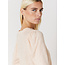 Berenice kledij t-shirt - T-shirt ronde hals LIGHTCORAL - 16ELECTRA1UTS ⎜ WEBSHOP