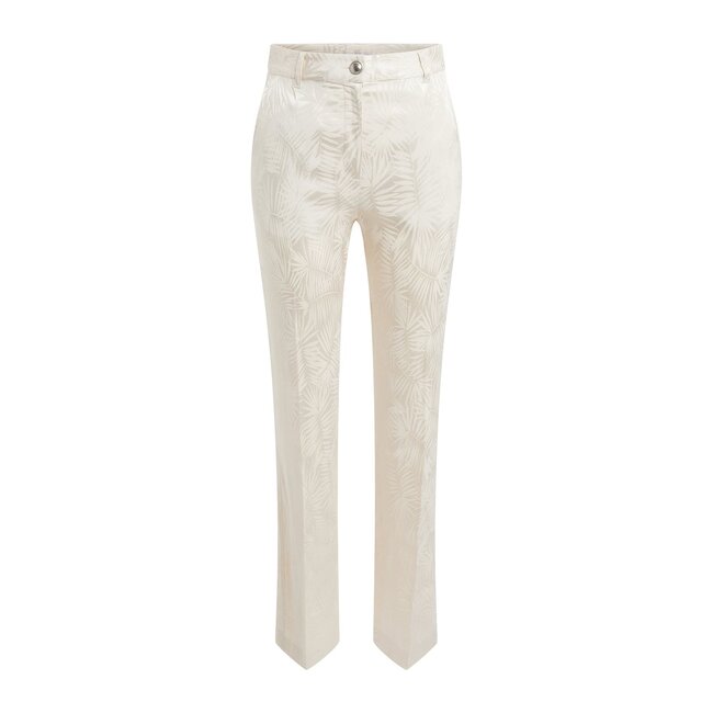 GUESS - CHINO HOLLY PANT - W3GB20 - WEJZ0 - G1M5 ⎜ WEBSHOP