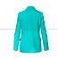 PATRIZIA PEPE kledij blazer - 8S0454 - A6F5 - G546 - JACKET - Illusion Green ⎜ WEBSHOP