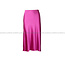 PATRIZIA PEPE kledij rok - 8G0183 - A644 - M441 - SKIRT - Orchid Purple ⎜ WEBSHOP