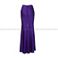 PATRIZIA PEPE kledij rok - 2G0911 -A262 - M448 - SKIRT - Sexy Violet ⎜ WEBSHOP