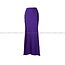 PATRIZIA PEPE kledij rok - 2G0911 -A262 - M448 - SKIRT - Sexy Violet ⎜ WEBSHOP