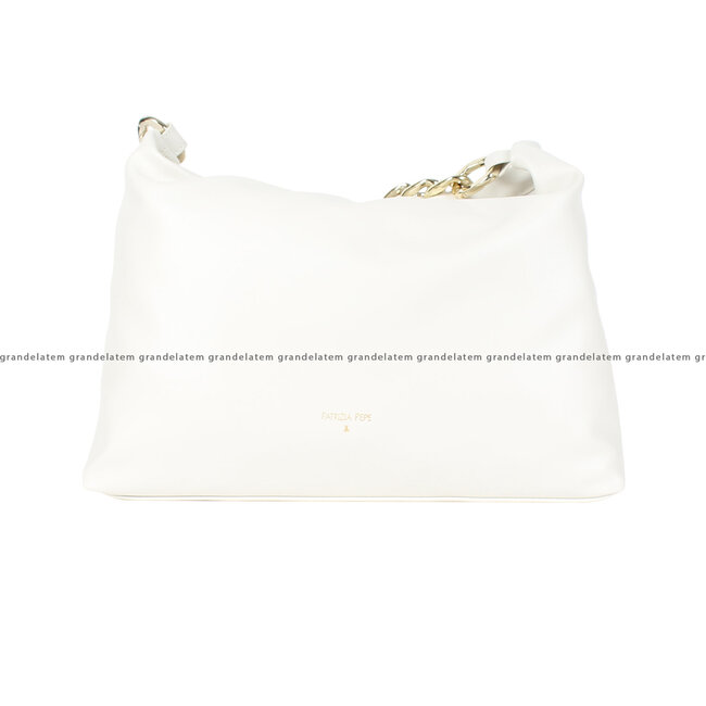 Patrizia pepe tas sale