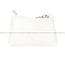 PATRIZIA PEPE accessoires handtas - BAG Off White ⎜ WEBSHOP