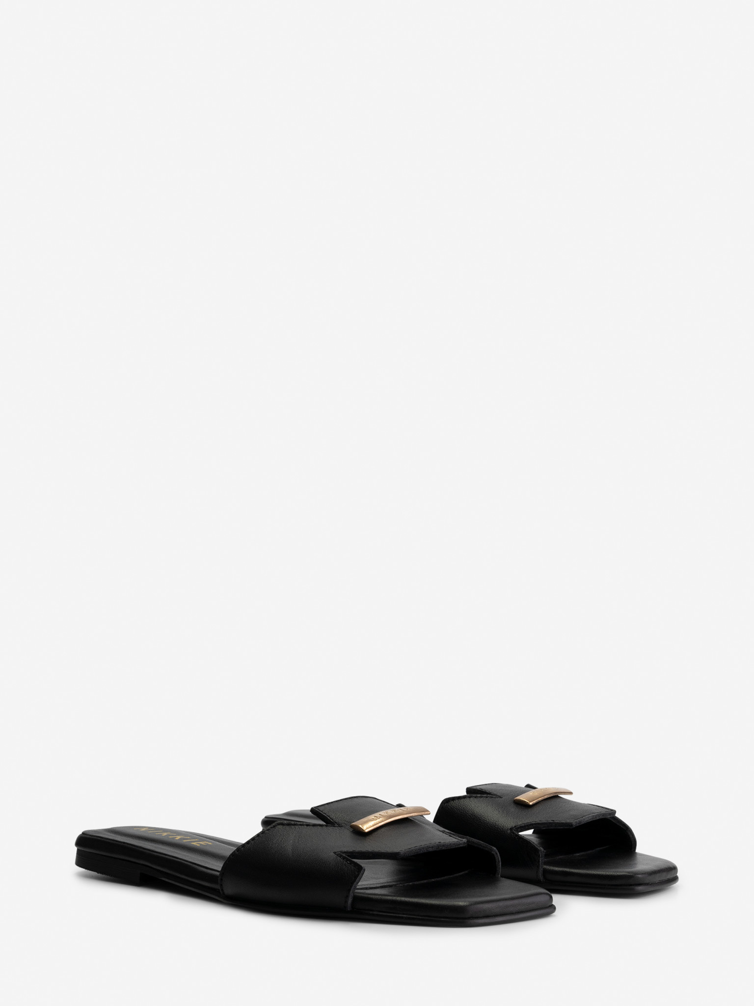 Nikkie sandalen online
