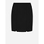 FH - Nato Skirt black // UITVERKOOP MERK - webshop