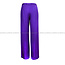 PATRIZIA PEPE kledij broek - 2P1525 -A262 - M448 - TROUSERS - Sexy Violet ⎜ WEBSHOP