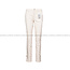 LIU JO - B.UP COLOR RASO STRETCH T - PANTS - WA3234-T9257 - 20304 ⎜ WEBSHOP