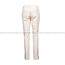 LIU JO - B.UP COLOR RASO STRETCH T - PANTS - WA3234-T9257 - 20304 ⎜ WEBSHOP