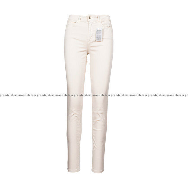 LIU JO - B.UP COLOR RASO STRETCH T - PANTS - WA3233-T9257 - 20304 ⎜ WEBSHOP