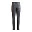 GUESS kledij jeansbroek -  1981 SKINNY - CARRIE GREY. - W2YA46 D4PZ2 - CGR2 ⎜ WEBSHOP