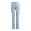 GUESS kledij jeansbroek -  1981 STRAIGHT - WATERS - W3YA22 D52F3 - WATS ⎜ WEBSHOP