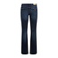 GUESS kledij jeansbroek -  SEXY BOOT - BE SOLOON WASH - W3YA59 D4PM6 - BESL ⎜ WEBSHOP
