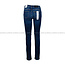 LIU JO kledij jeansbroek - B.UP DENIM BLUE/BLACK/GRE - PANTS - DEN.BLUE DK MATCH WA - UF3016-D4811-78525 ⎜ WEBSHOP