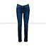 LIU JO kledij jeansbroek - B.UP DENIM BLUE/BLACK/GRE - PANTS - DEN.BLUE DK MATCH WA - UF3016-D4811-78525 ⎜ WEBSHOP