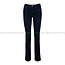 LIU JO kledij jeansbroek - B.UP DENIM BLACK AMAZING - PANTS - DEN.BLUE LOFTY WASH - UXX044-D4199-77865 ⎜ WEBSHOP