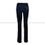 LIU JO kledij jeansbroek - B.UP DENIM BLACK AMAZING - PANTS - DEN.BLUE LOFTY WASH - UXX044-D4199-77865 ⎜ WEBSHOP