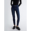 LIU JO kledij jeansbroek - B.UP DENIM BLACK-BLUE-GRE - PANTS DEN.BLUE REMARKAB.W - UF3013-D4614-78218 ⎜ WEBSHOP