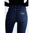 LIU JO kledij jeansbroek - B.UP DENIM BLACK-BLUE-GRE - PANTS DEN.BLUE REMARKAB.W - UF3013-D4614-78218 ⎜ WEBSHOP