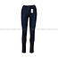 LIU JO kledij jeansbroek - B.UP DENIM BLACK-BLUE-GRE - PANTS DEN.BLUE REMARKAB.W - UF3013-D4614-78218 ⎜ WEBSHOP