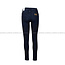 LIU JO kledij jeansbroek - B.UP DENIM BLACK-BLUE-GRE - PANTS DEN.BLUE REMARKAB.W - UF3013-D4614-78218 ⎜ WEBSHOP