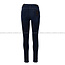 LIU JO LIU JO kledij jeansbroek - B.UP DENIM BLACK AMAZING - PANTS - DEN.BLUE LOFTY WASH - UXX037-D4199-77865 ⎜ WEBSHOP