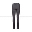 LIU JO kledij jeansbroek - B.UP DENIM BLACK-BLUE-GRE - PANTS DEN.GR.REMARKAB.WASH - UF3016-D4614-88202 ⎜ WEBSHOP